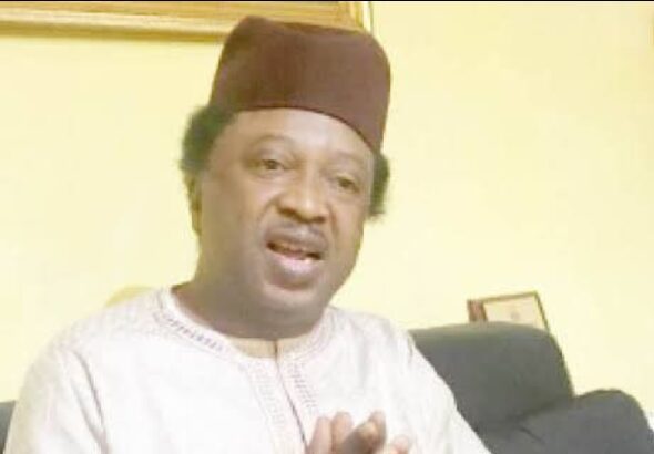 Screenshot_20260413-134422