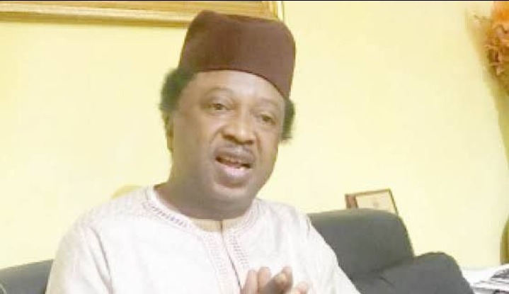 Screenshot_20260413-134422