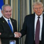 Screenshot_20260413-142353