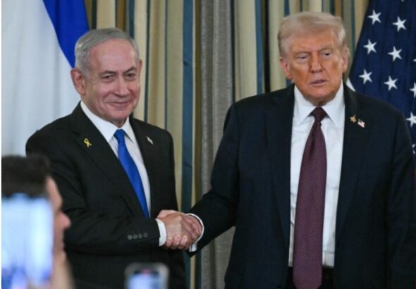 Screenshot_20260413-142353