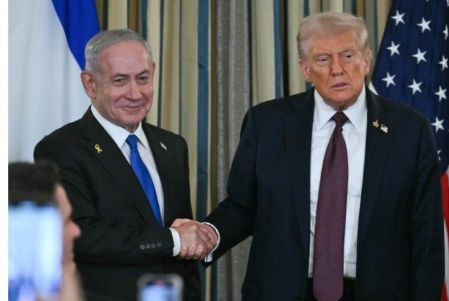 Screenshot_20260413-142353