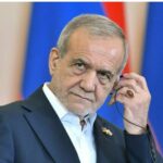 Screenshot_20260413-170856