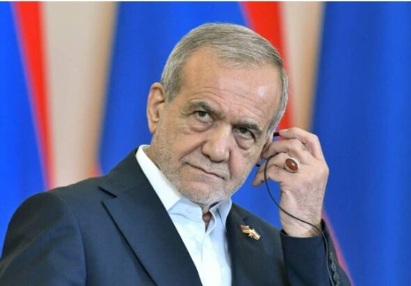 Screenshot_20260413-170856