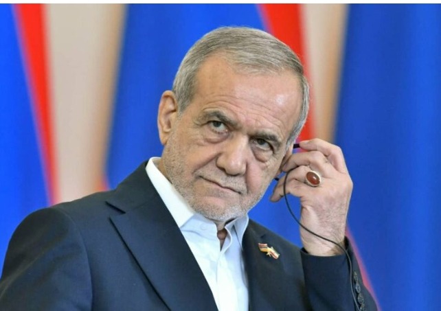 Screenshot_20260413-170856