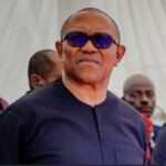 Screenshot_20260610-122720