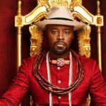 Screenshot_20261006-200353~2
